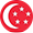 新加坡